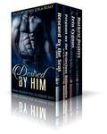 Desired By Him by Lola Remy