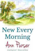 New Every Morning (Round Ringford #3) by Ann Purser