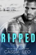 Ripped by Cassia Leo