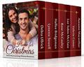 Home for Christmas: Seven Heartwarming Christian Romances by Rose McCauley
