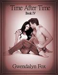 Time After Time #4: Novelette  (Crystal Jenison) by Gwendalyn Fox