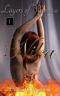 NIKA (Layers of Veronica, Book #1) by Emilia I. Rutigliano