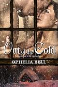 Out of the Cold by Jesse Pearle