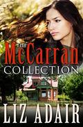 The McCarran Collection by Liz Adair