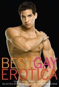 Best Gay Erotica 2012 (Best Gay Erotica) by Larry Duplechan