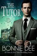The Tutor by Bonnie Dee