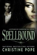 Spellbound by Christine Pope