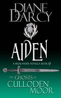 Aiden by Diane Darcy, L.L. Muir