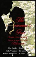 Spring (The Bowman's Inn #1) by Sha Renée