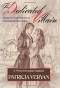Dedicated Villain by Patricia Veryan