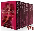 What To Read After Fifty Shades of Grey: Unlimited Romance #3 (WTRAFSOG Themes) by M.G. Walker