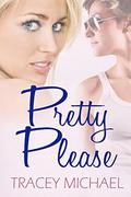 Pretty Please  (+Bonus Flash Fiction) by Allison Cassatta