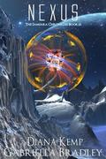 Nexus (The Samsara Chronicles #13) by Diana Kemp