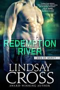 Redemption River by Lindsay Cross