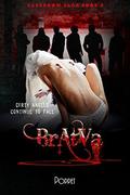 Bratva (Darkroom Saga #5) by Poppet