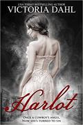 Harlot by Victoria Dahl