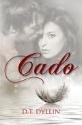 Cado by D.T. Dyllin