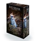 Dark Gothic Boxed Set 1 by Eve Silver