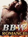 BBW Romance by K. Morrill
