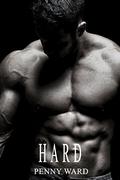 Romance: Hard by Penny Ward
