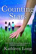 Counting Stars by Kathleen Long
