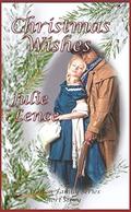 Christmas Wishes (Weston Family Series--Short Story #3) by Julie Lence