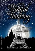 Wishful Thinking by Michelle Escamilla