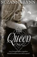 The Queen (The Bed Wife Chronicles #3) by Suzanna Lynn