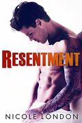 Resentment by Nicole London