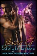 Safety In Numbers by Jessie G., Andrew Reyna