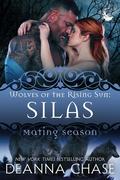 Silas by Deanna Chase