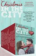 Christmas in the City by Ashlee Taylor