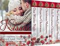 Christmas Kisses: An Echo Ridge Anthology (Echo Ridge Romance #1) by Connie E. Sokol