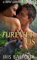 Furever Us (Furever Shifters #3) by Iris Balfour