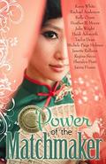 Power of the Matchmaker (Power of the Matchmaker) by Sheralyn Pratt