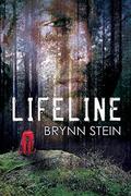 Lifeline by Brynn Stein