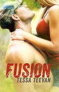Fusion by Tessa Teevan