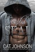 Tempted by a SEAL: Hot SEALs by Cat Johnson