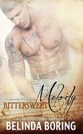 Bittersweet Melody (Damaged Souls #1) by Belinda Boring