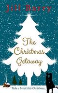 The Christmas Getaway by Jill Barry