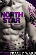 North Star - The Complete Series Box Set by Tracey Ward