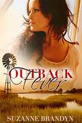 Outback Fever by Steven Novak