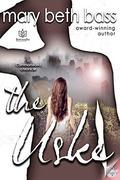 The Uske by Mary Beth Bass