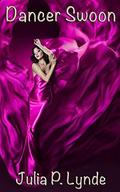 Dancer Swoon (Dancer Surprise #2) by Julia P. Lynde