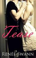 Tease (Strings #0.5) by Renée Swann