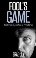 Fool's Game by Grae Lily