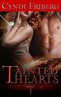 Tainted Hearts by Mary Moran