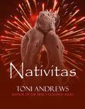 Nativitas by Toni Andrews