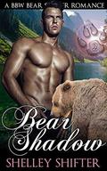 Bear Shadow (Bear Cove #2) by Shelley Shifter