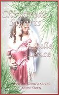 Christmas Hearts (Weston Family Series--Short Story #5) by Julie Lence